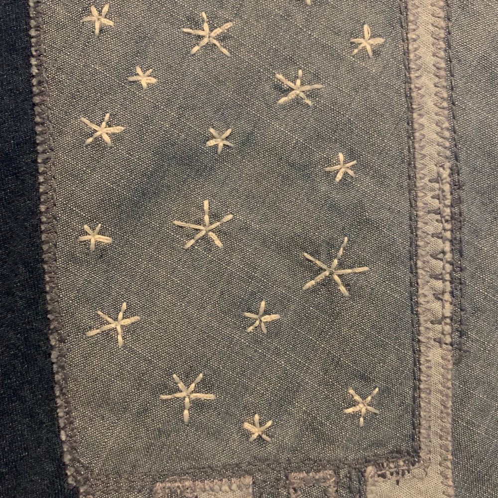 Gap men’s t-shirt - Picture 2 of 4